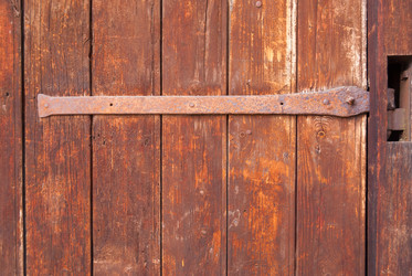 Similar image 21169530