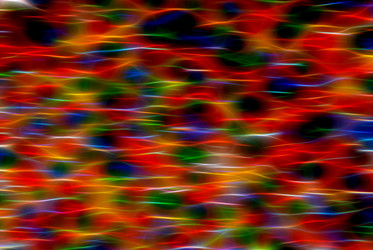 Similar image 21169533