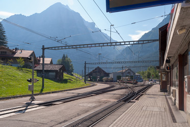 Similar image 21169534