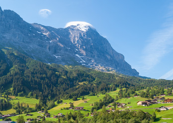 Similar image 21169537