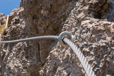 Similar image 21169741