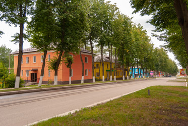 Similar image 21169743