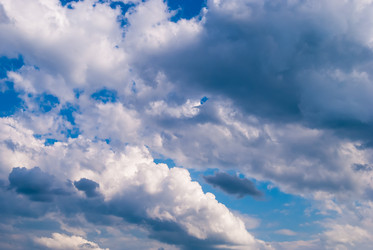 Similar image 21169745