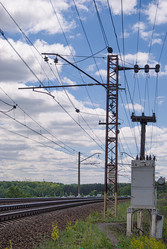 Similar image 21169748