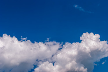 Similar image 21169750