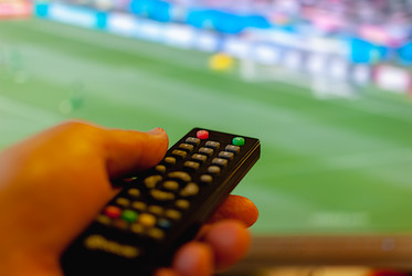 Similar image 21169752