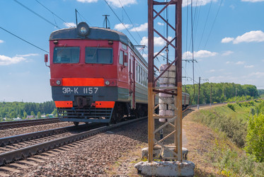 Similar image 21169754