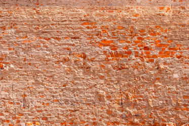 Similar image 21169756