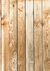 Similar image 21169758