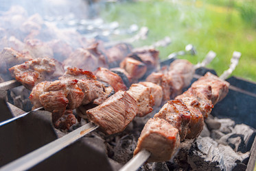 Similar image 21169759