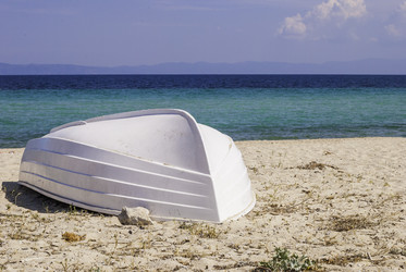 Similar image 21138118