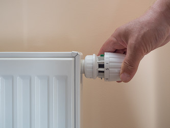 Similar image 21138120