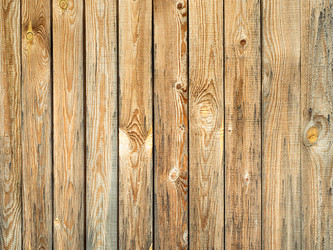 Similar image 21166379