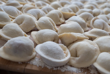 Similar image 21166381