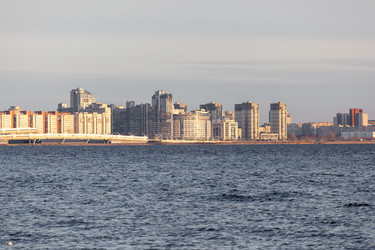 Similar image 21154894