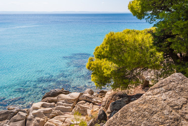 Similar image 21137851