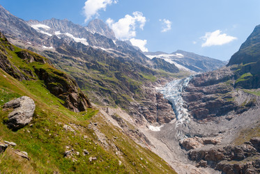 Similar image 21169538