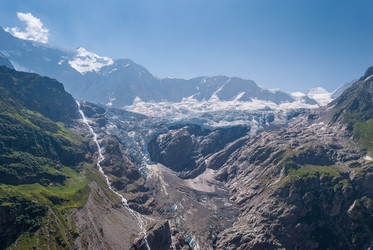 Similar image 21169539