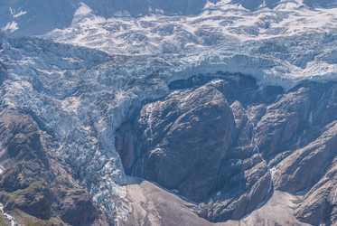 Similar image 21169540