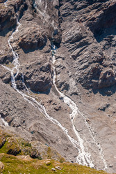 Similar image 21169541