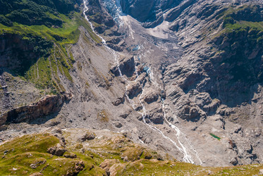 Similar image 21169542