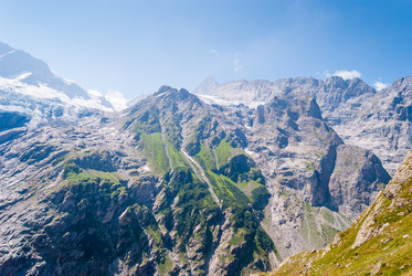 Similar image 21169543