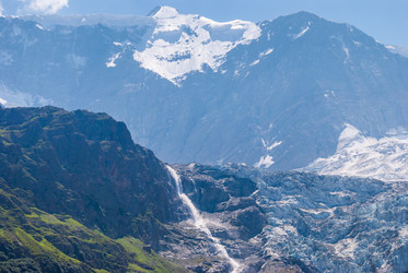 Similar image 21169544