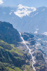 Similar image 21169545