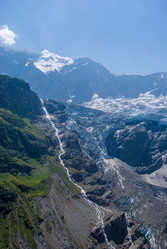 Similar image 21169546