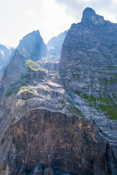 Similar image 21169547