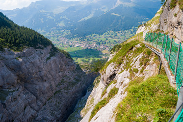 Similar image 21169549