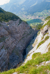 Similar image 21169550