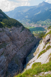 Similar image 21169551