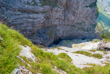 Similar image 21169552