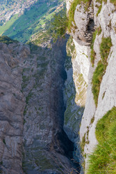 Similar image 21169553