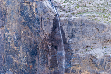 Similar image 21169761