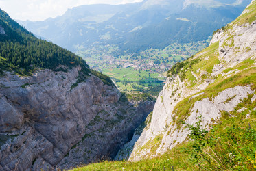 Similar image 21169764