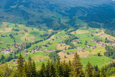 Similar image 21169765