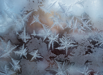 Similar image 21169766