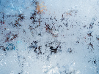 Similar image 21169767