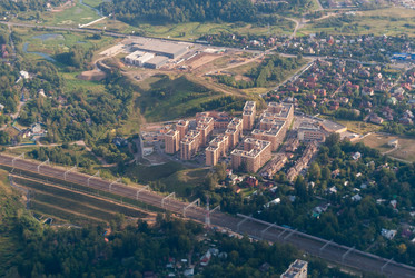 Similar image 21169769