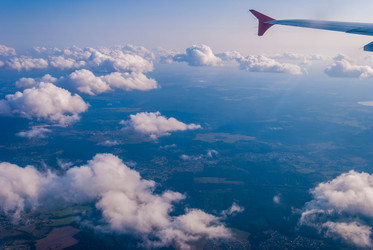 Similar image 21169771