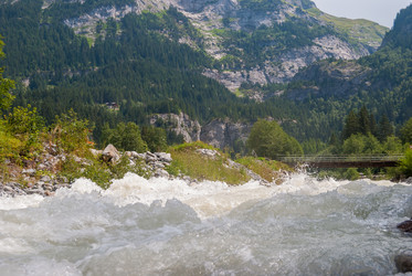 Similar image 21169772