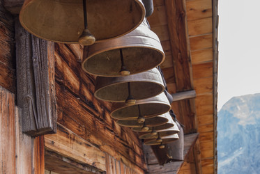 Similar image 21169773