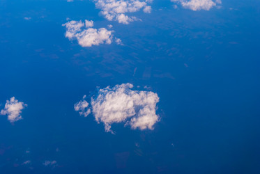 Similar image 21169775