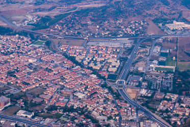 Similar image 21169776