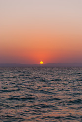 Similar image 21169777