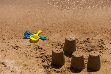 Similar image 21169779