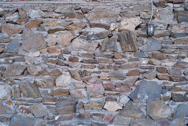 Similar image 21169783