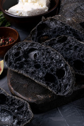 Similar image 21147687